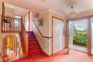 Photo 7- click for photo gallery